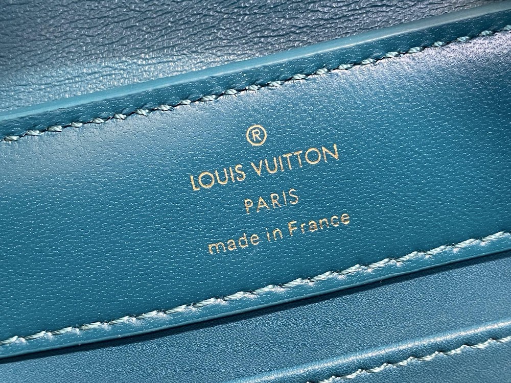 Dragons Bags ln Luxury Bag --96577
