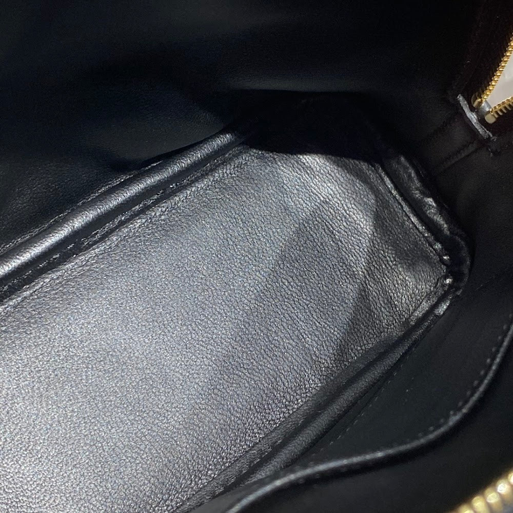 Dragons BagsHermesn Luxury Bag --118777