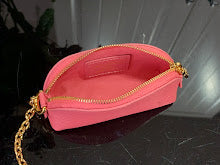 new-designer-premium-bags-nm1556