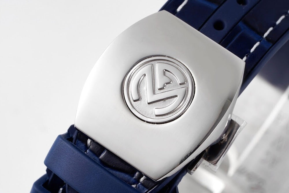 Dragons Bags Luxury Designer Watch --103938