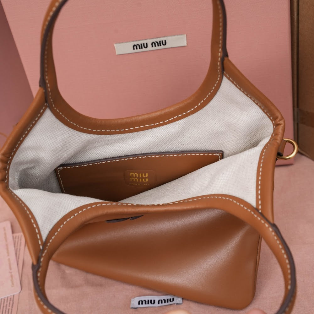 Dragons Bags Miun Miun Luxury Bag --123561