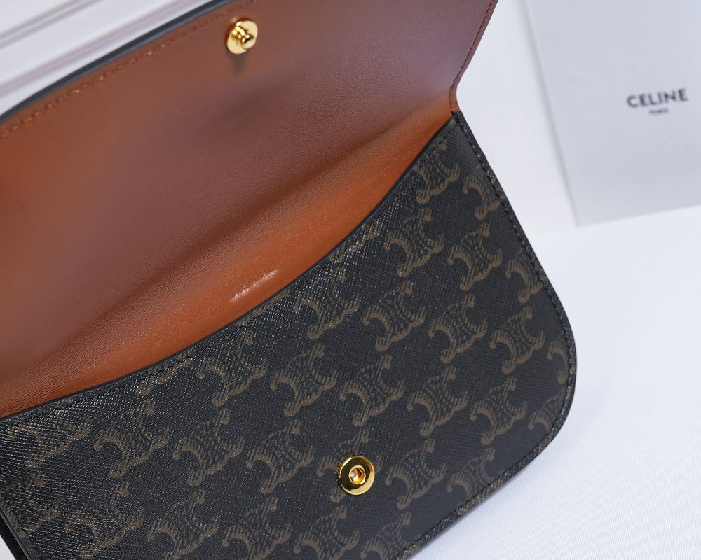 Dragons Bags Celine Luxury Bag --112596