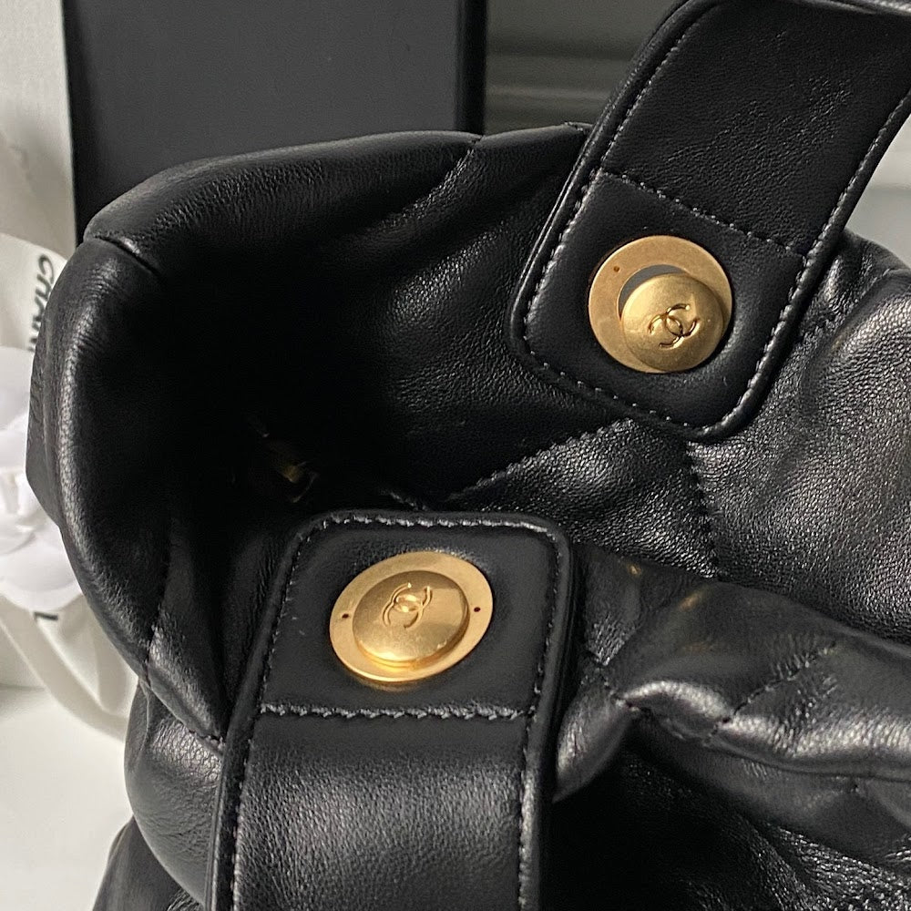 new-luxury-designer-bags-nm9962