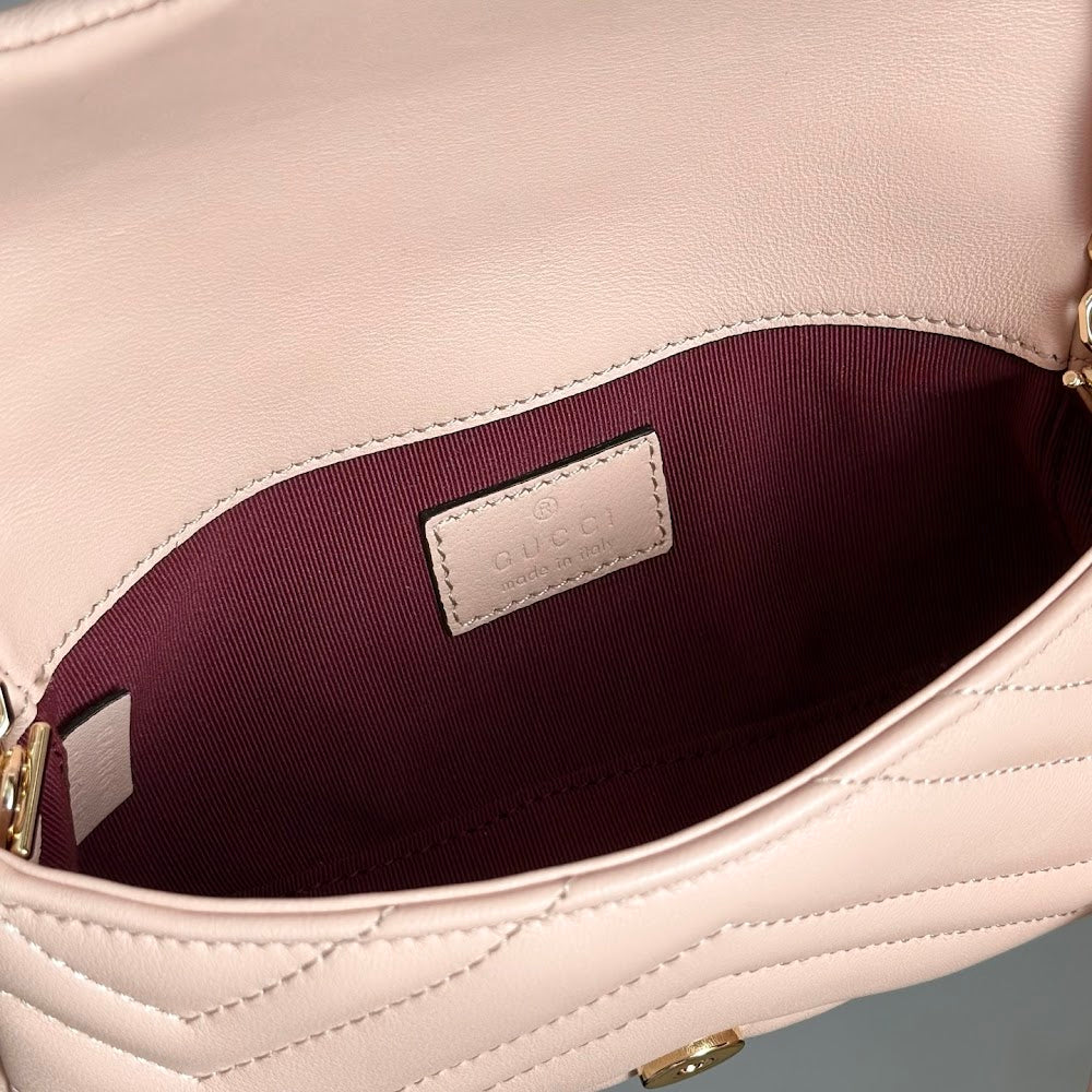 Dragons Bags Guccin Luxury Bag --94409