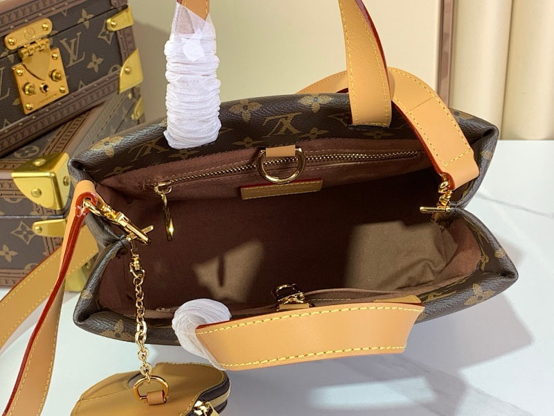 Dragons Bags ln Luxury Bag --62824