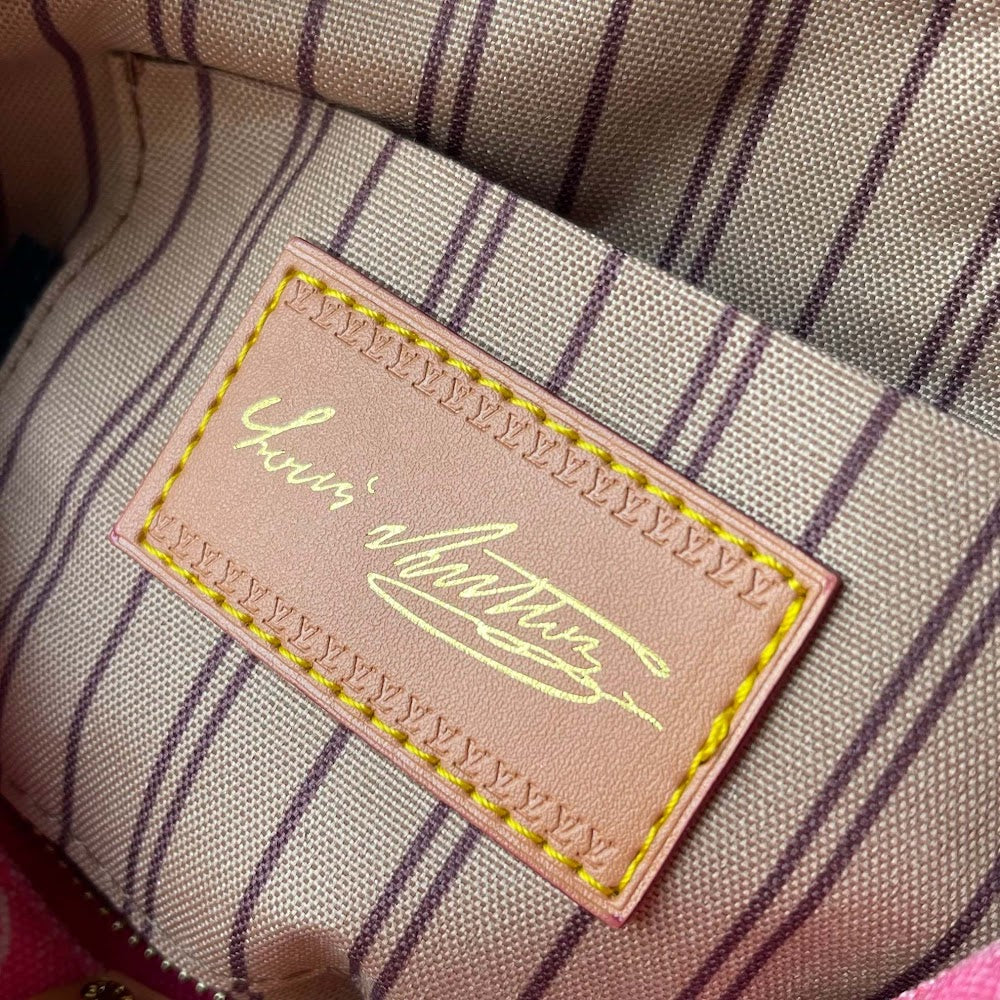 Dragons Bags ln Luxury Bag --77736