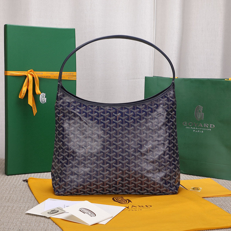 VBS - GYD-Bags - 1771