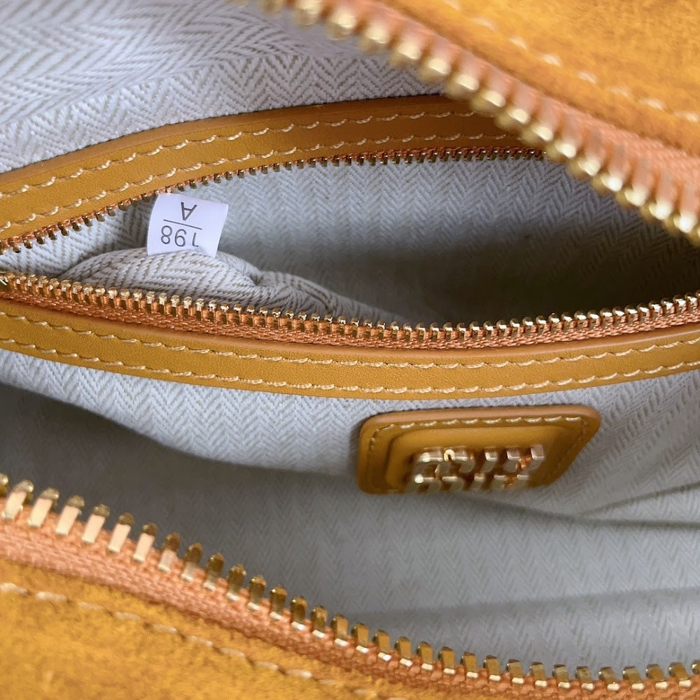 Dragons Bags Miun Miun Luxury Bag --122879