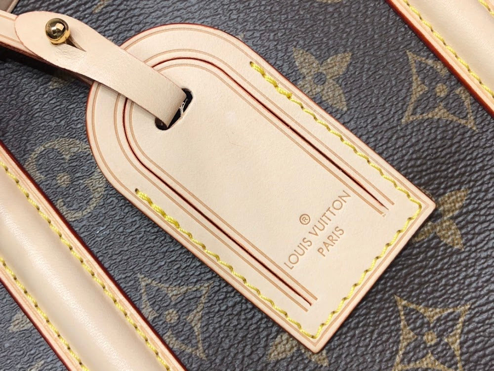 Dragons Bags ln Luxury Bag --60150