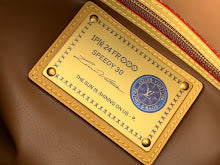 new-elite-designer-bags-nm1146