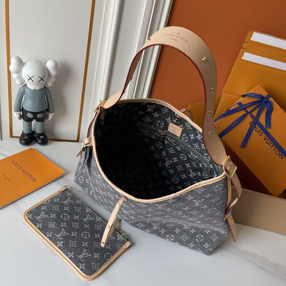 Dragons Bags ln Luxury Bag --77820