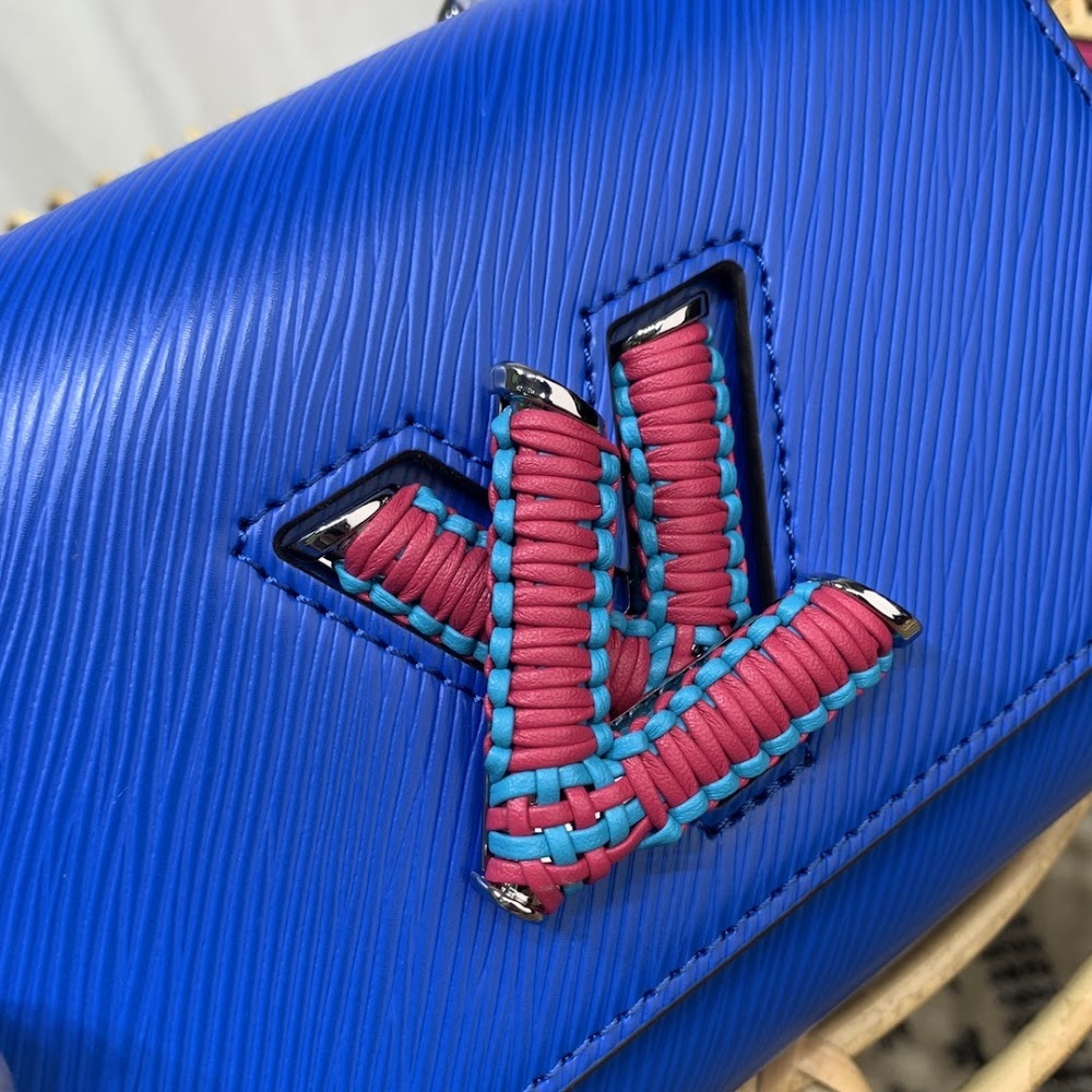 Dragons Bags ln Luxury Bag --60217