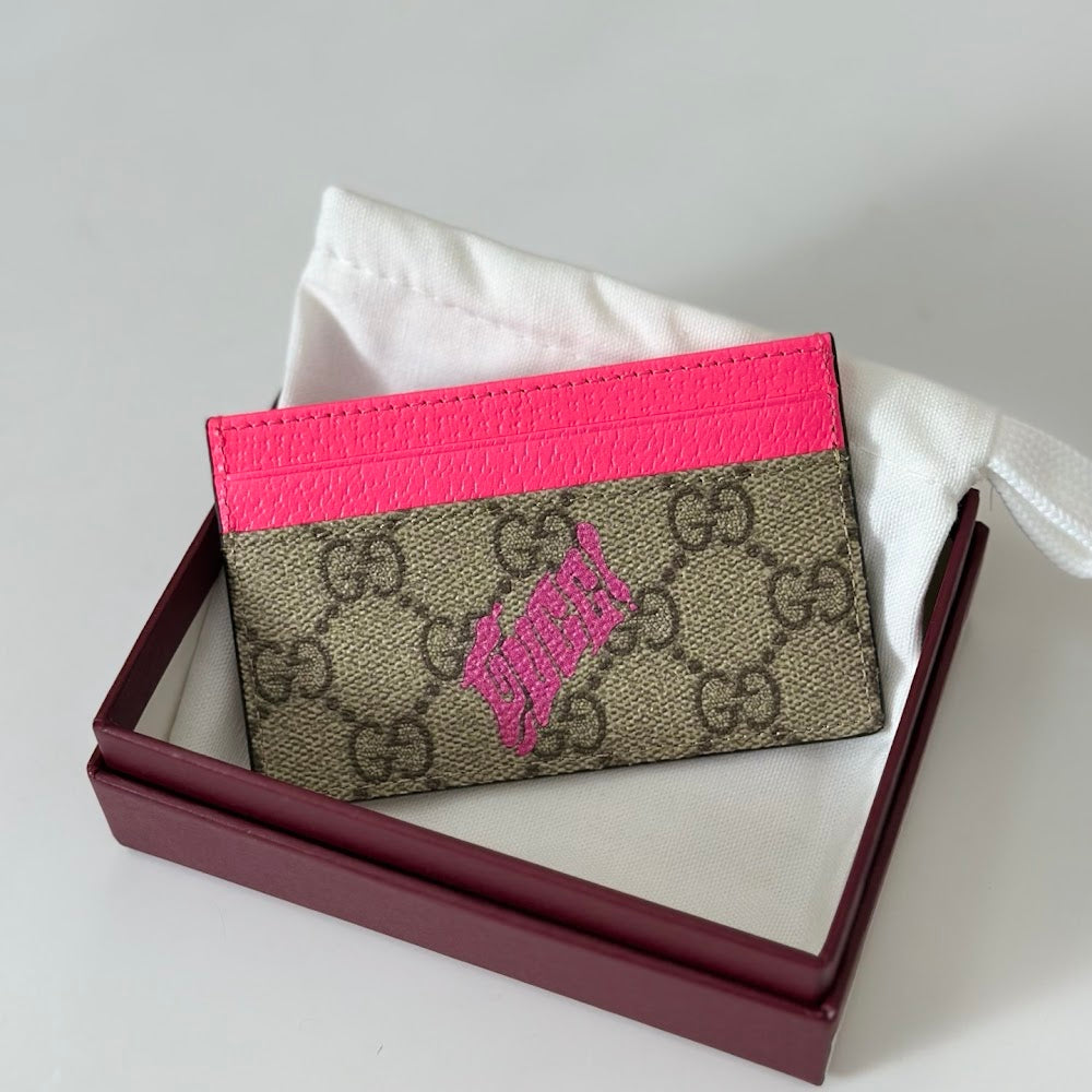 new-designer-premium-bags-nm17309