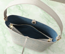 new-designer-premium-bags-nm647