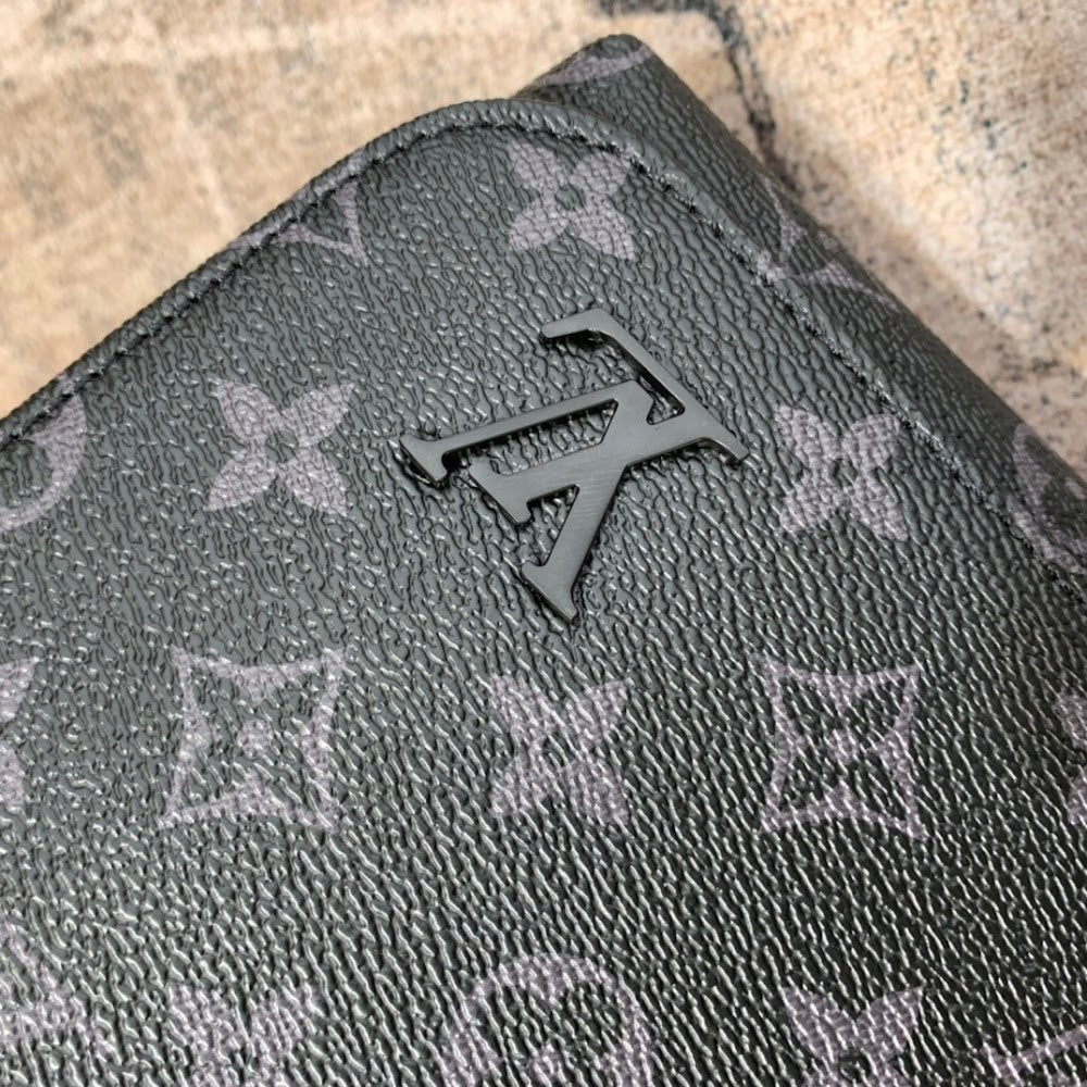 Dragons Bags ln Luxury Bag --59589
