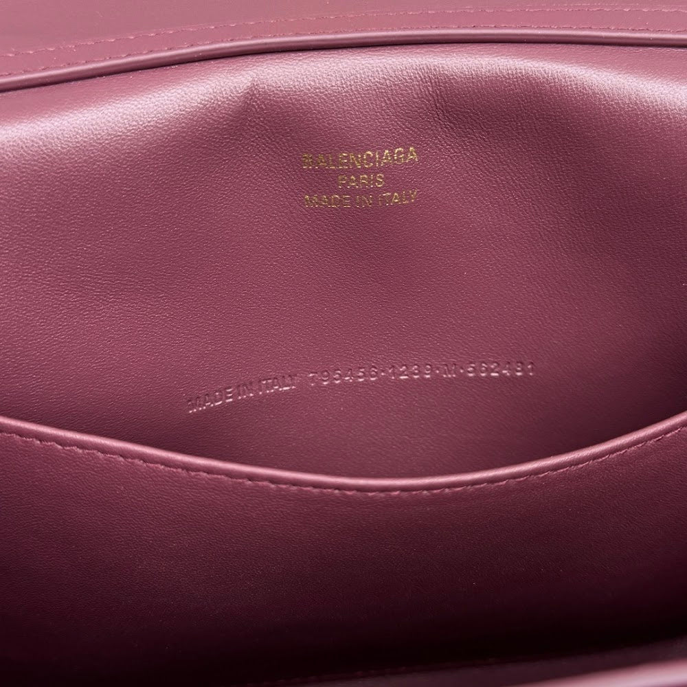 Dragons Bags Balenciaga Luxury Bag --110758