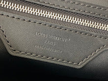 new-elite-designer-bags-nm656