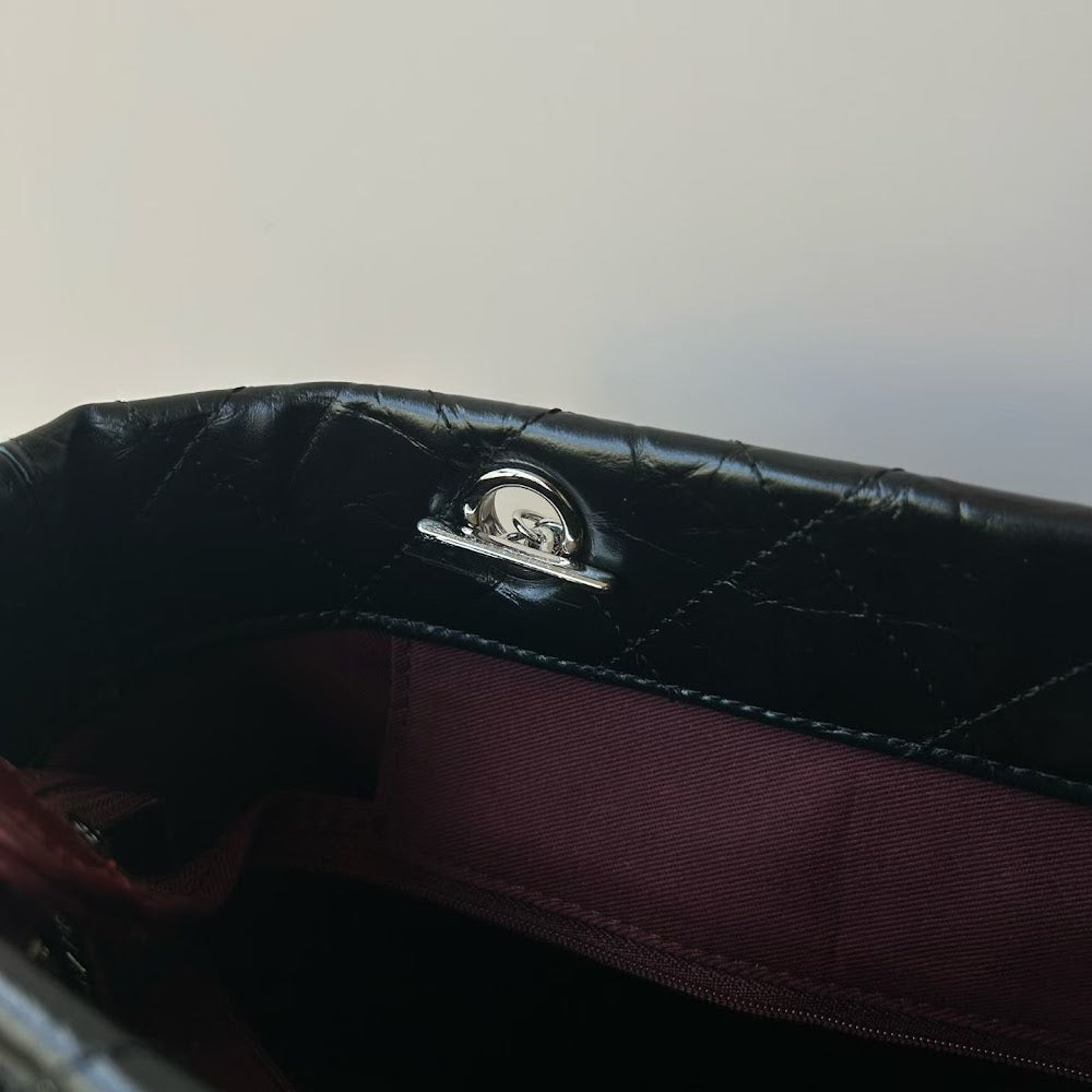 Dragons BagsCHn Luxury Bag --114250