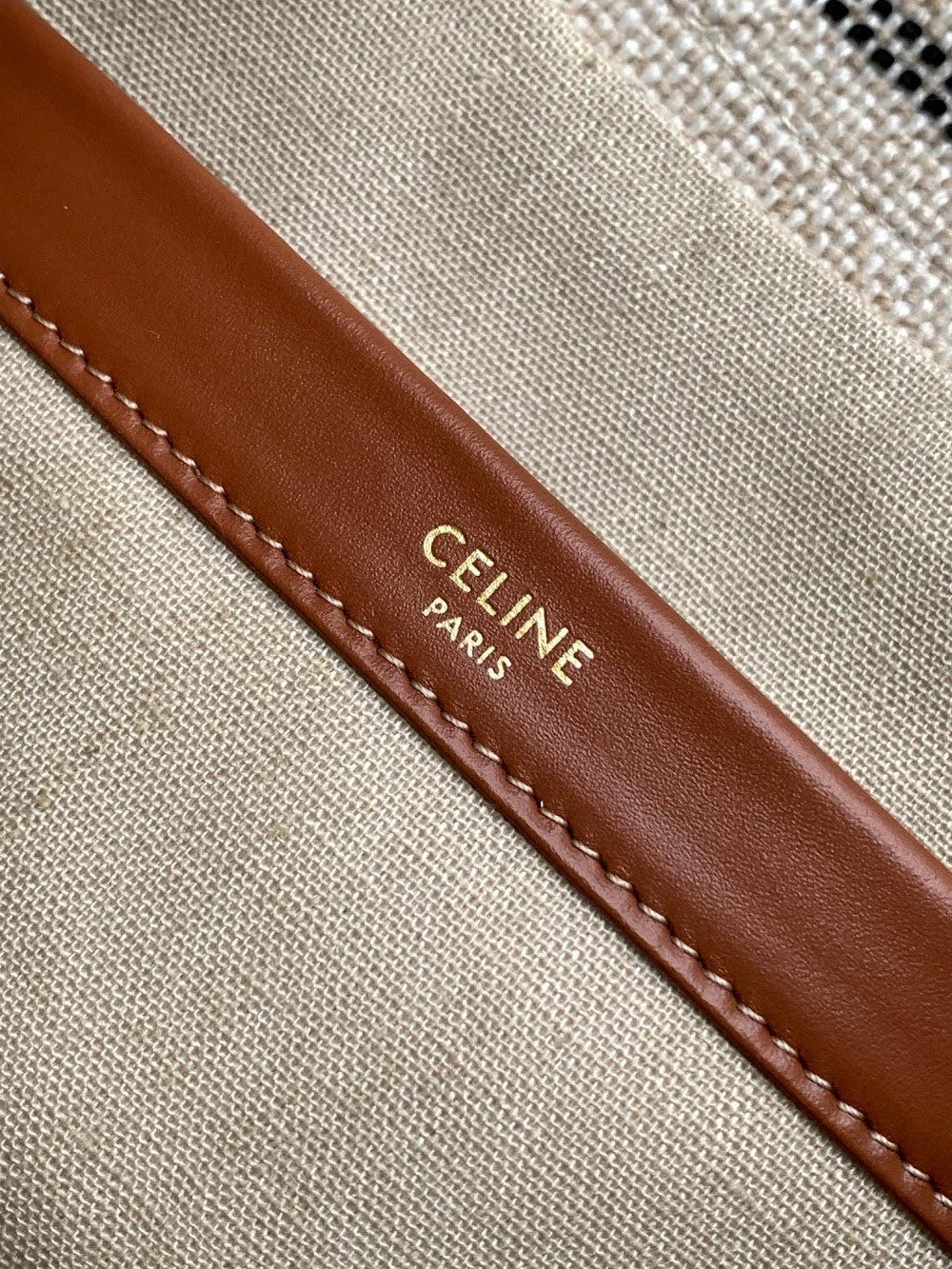 Dragons Bags Celine Luxury Bag --112120