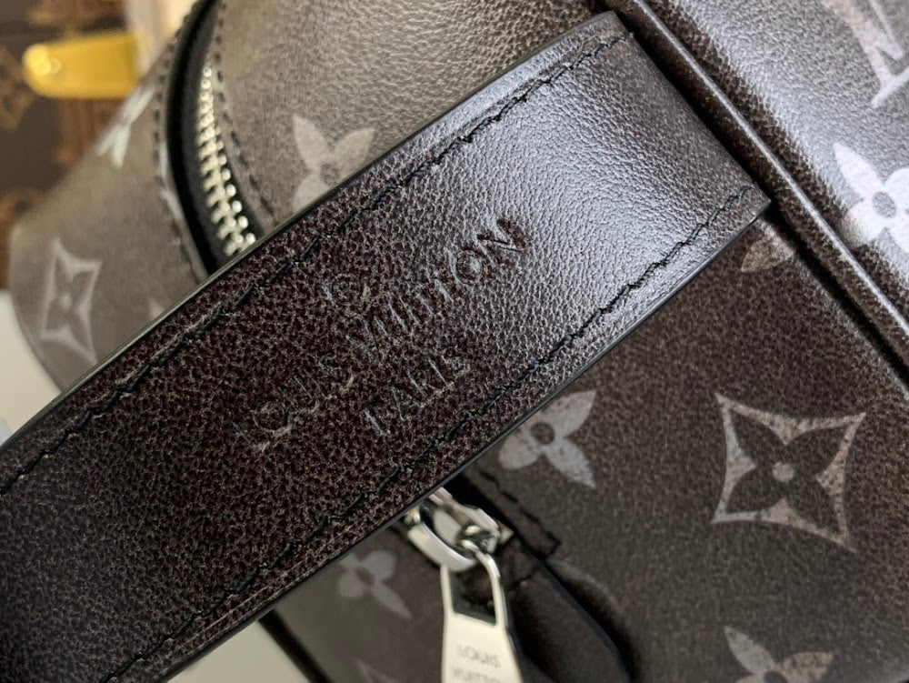 Dragons Bags ln Luxury Bag --69137