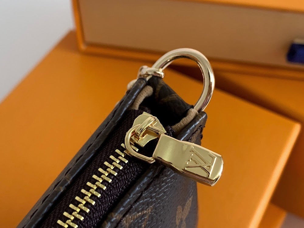 Dragons Bags ln Luxury Bag --78647