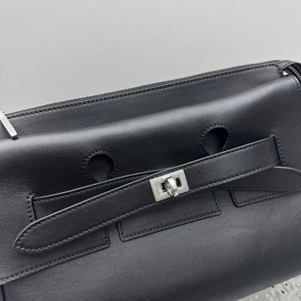 Dragons Bags Balenciaga Luxury Bag --110770