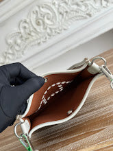 new-designer-premium-bags-nm438