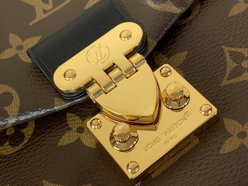 Dragons Bags ln Luxury Bag --62950