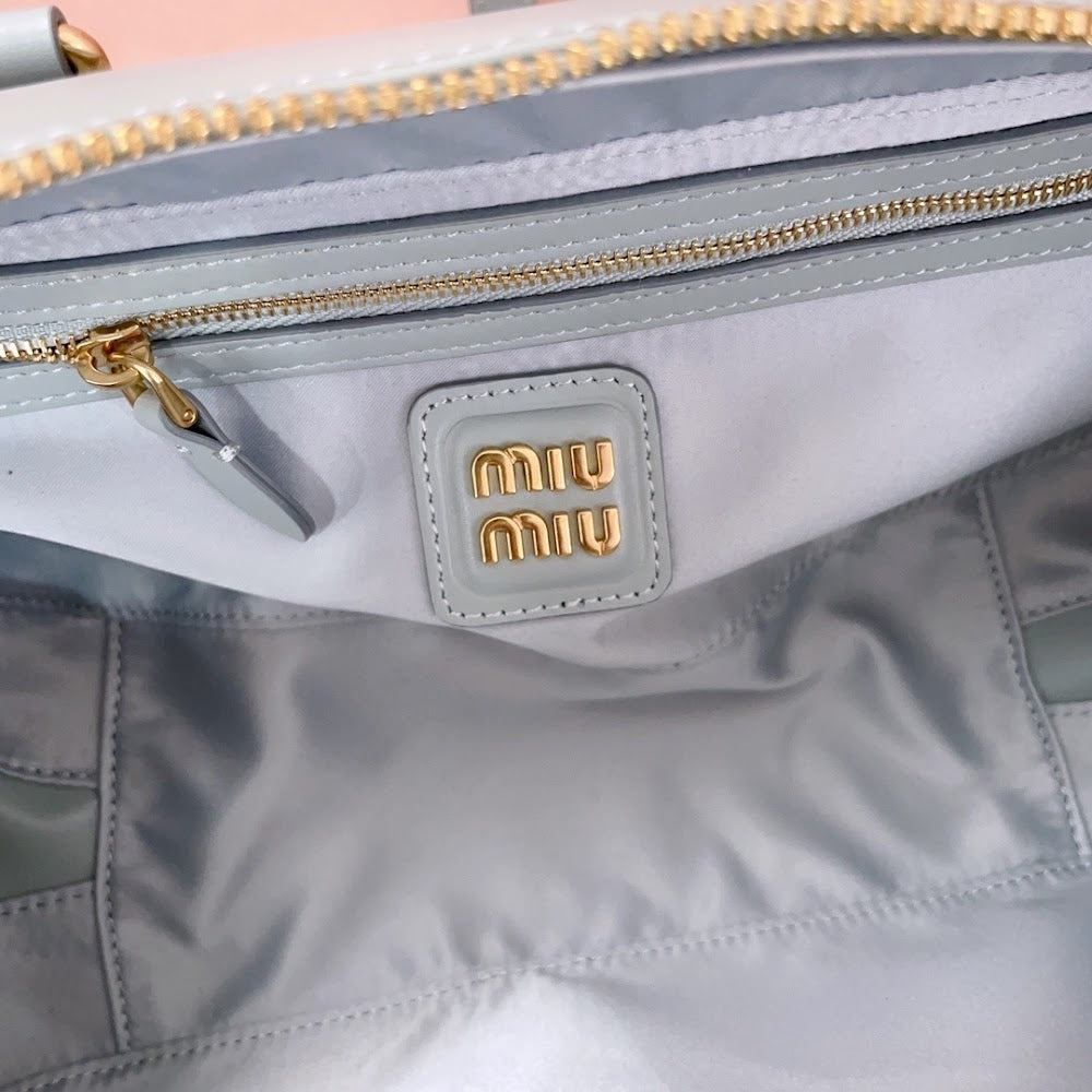 Dragons Bags Miun Miun Luxury Bag --122241