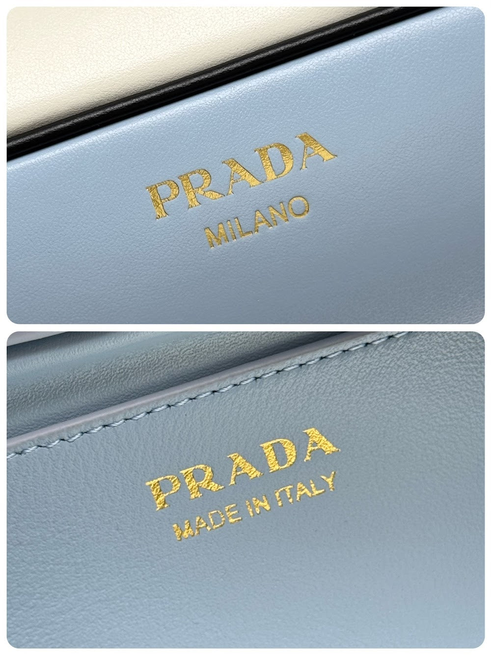 Dragons Bags Pradn Luxury Bag --101958