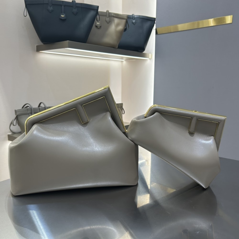 new-designer-premium-bags-nm15567