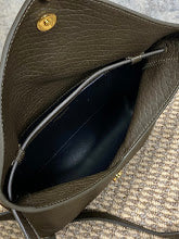 new-luxury-designer-bags-nm3744