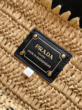 new-luxury-designer-bags-nm2350