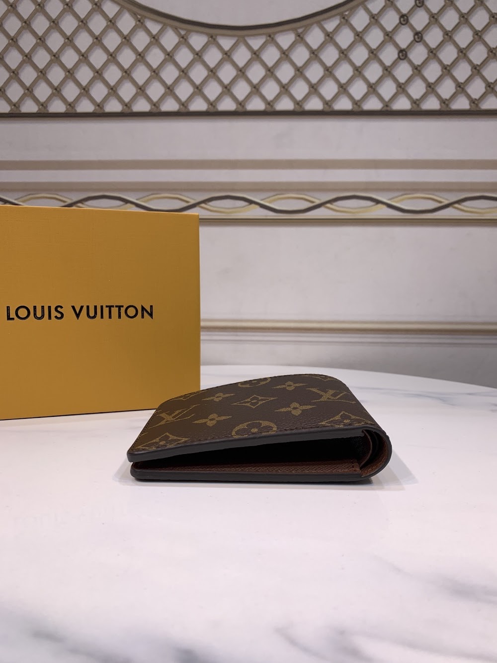 Dragons Bags ln Luxury Bag --59495
