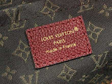 new-luxury-designer-bags-nm1443