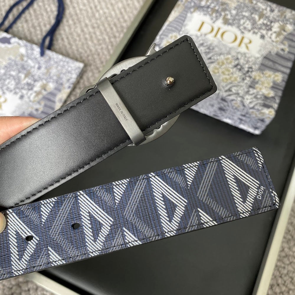 Dragons Bags Diorn Luxury Belt --104894