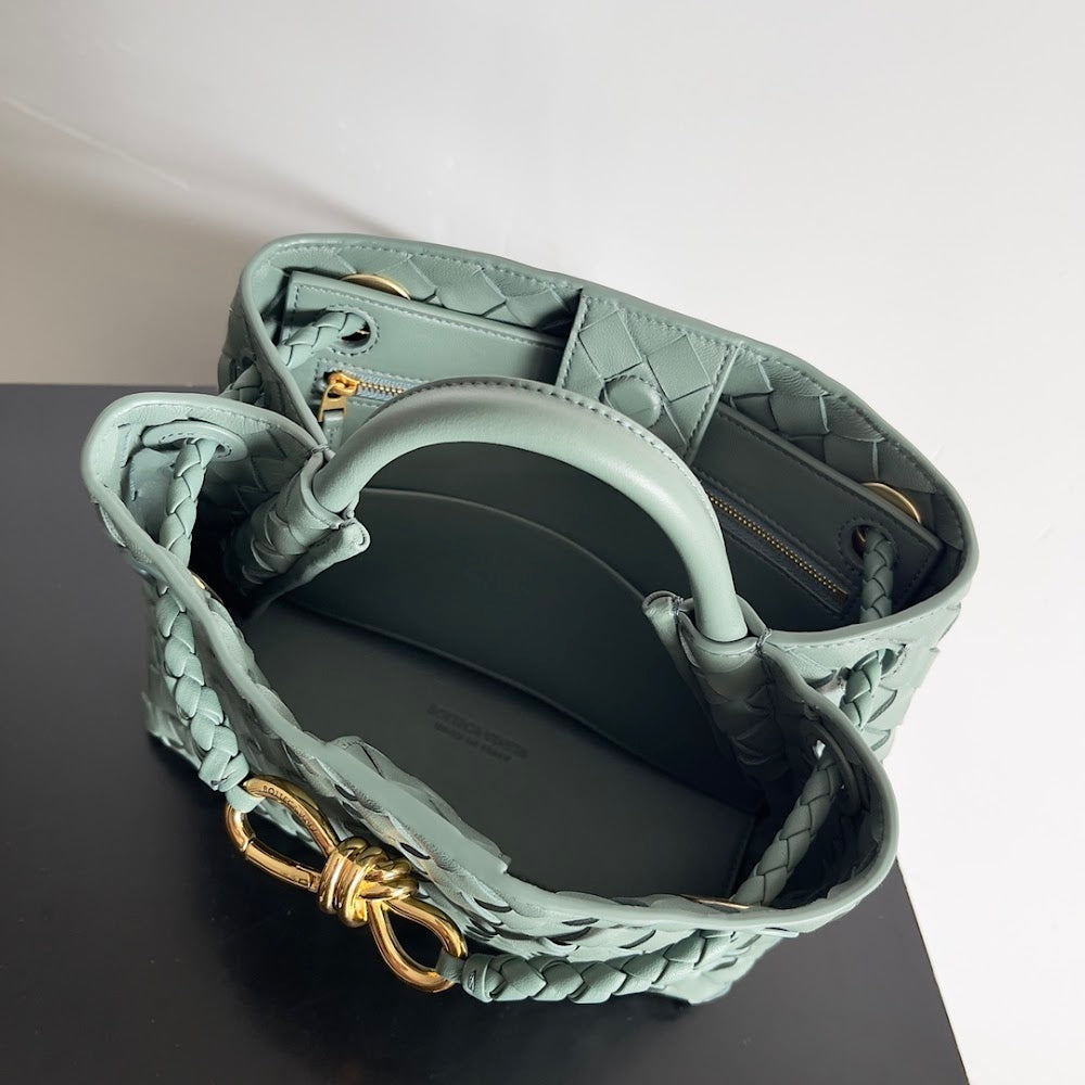 new-luxury-designer-bags-nm10672