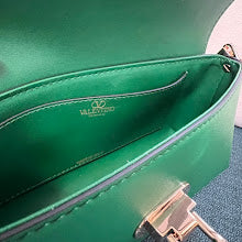 new-luxury-designer-bags-nm2878