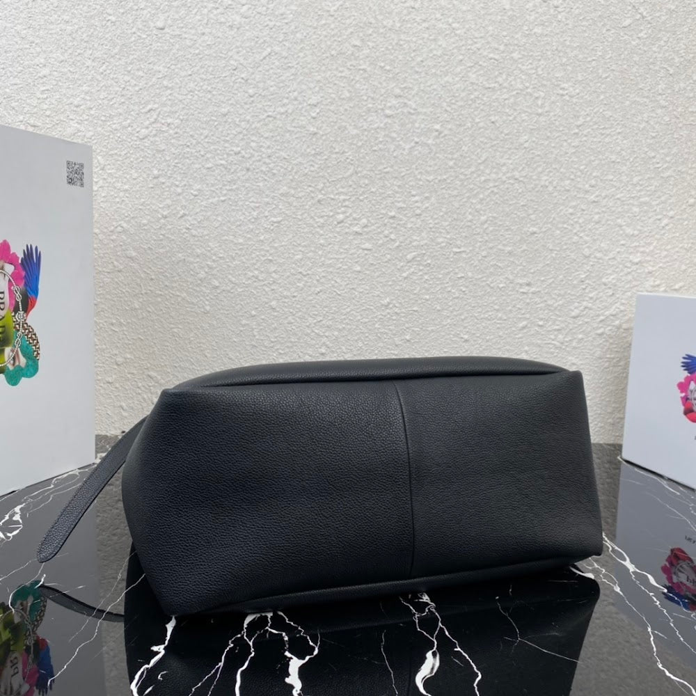 Jessica Bags pradn Luxury Bag --74689