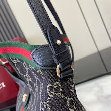 new-elite-designer-bags-nm3891