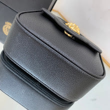 new-luxury-designer-bags-nm3097