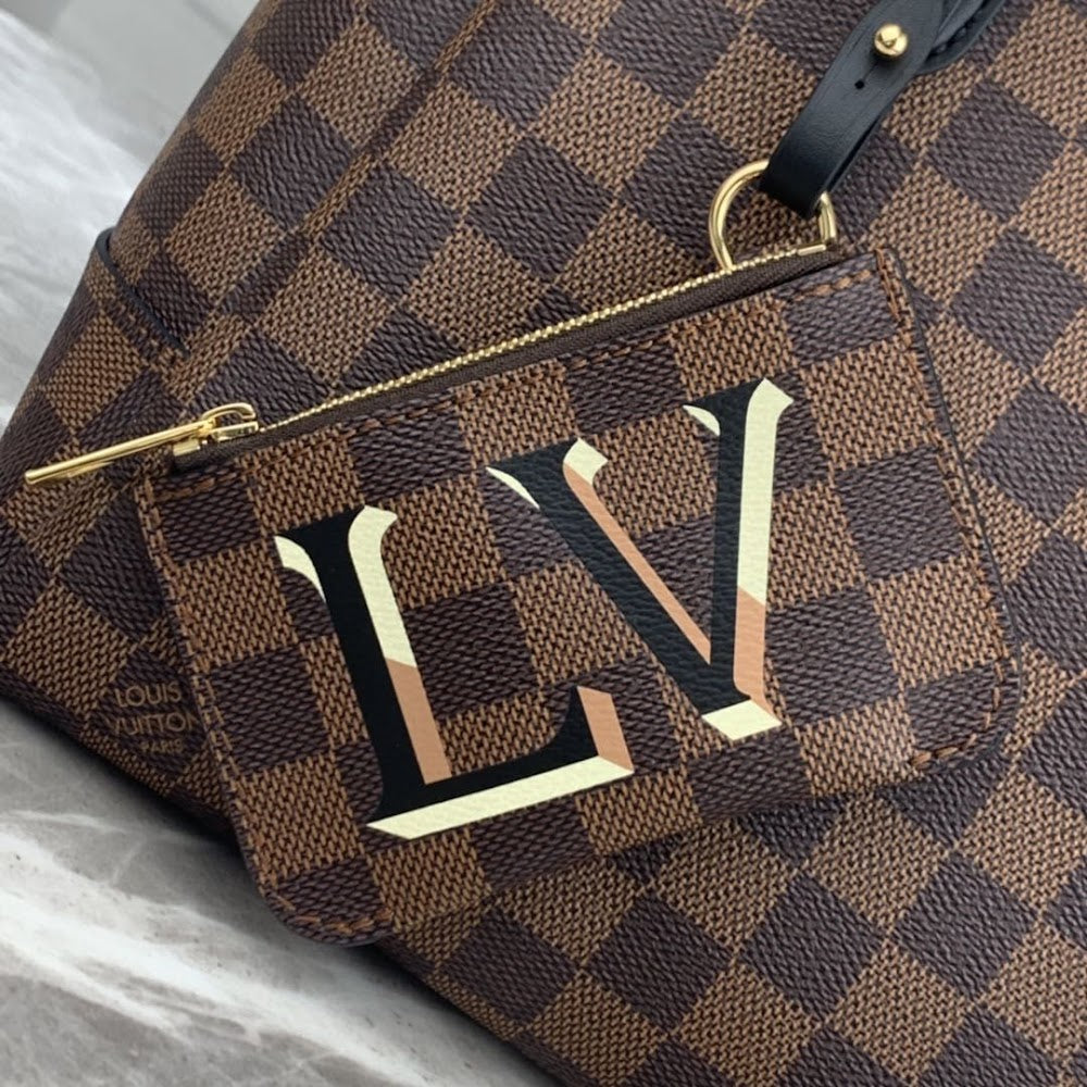 Dragons Bags ln Luxury Bag --66240