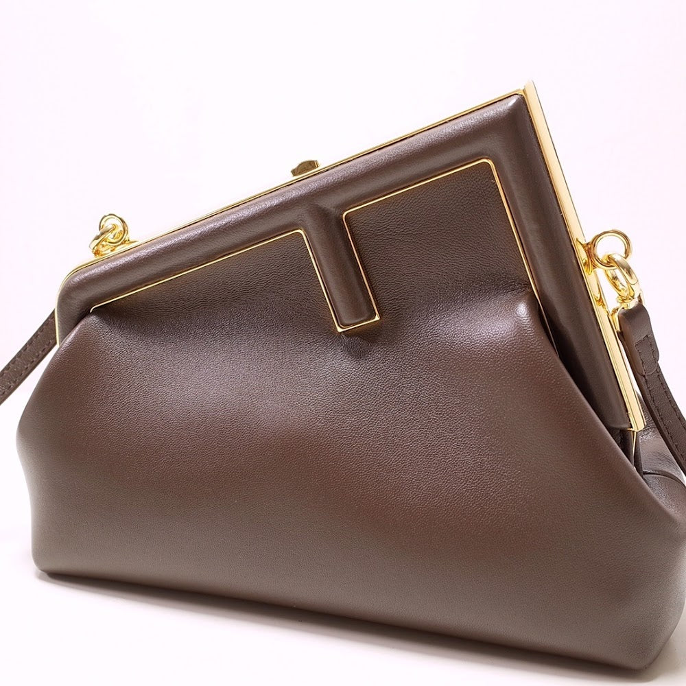 new-elite-designer-bags-nm15303