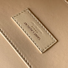 new-designer-premium-bags-nm3244