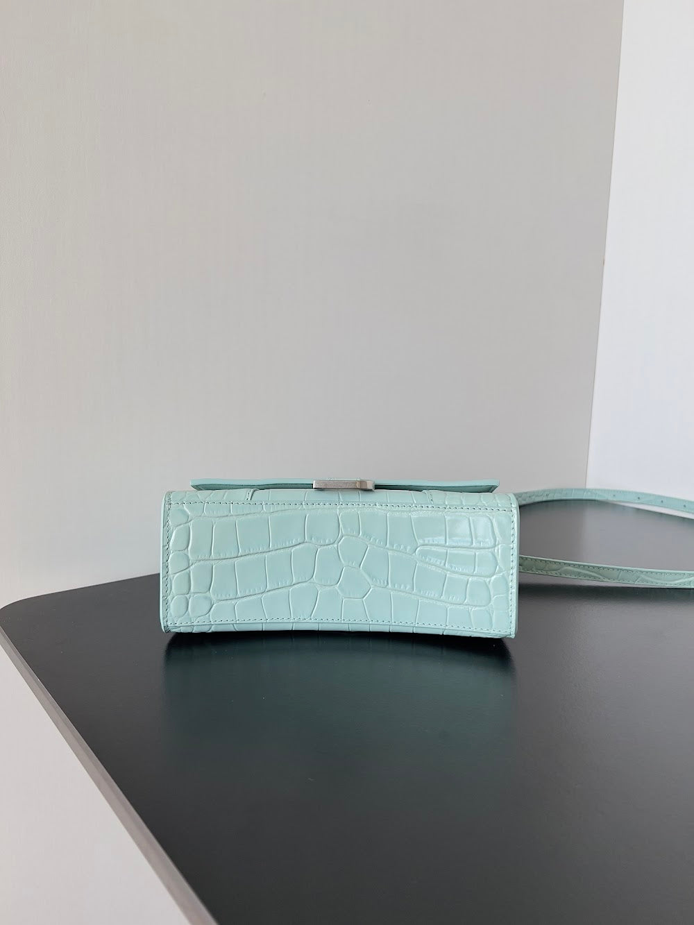 Dragons Bags Balenciaga Luxury Bag --111499