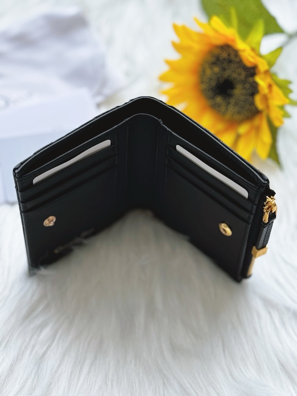 Dragons BagsDiorn Luxury Bag --115211