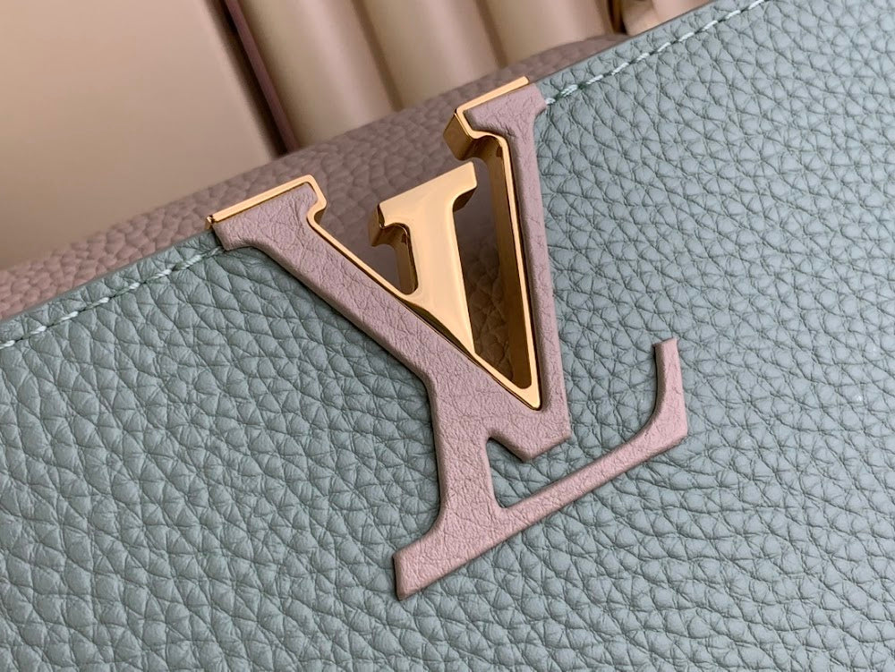 Dragons Bags ln Luxury Bag --68878