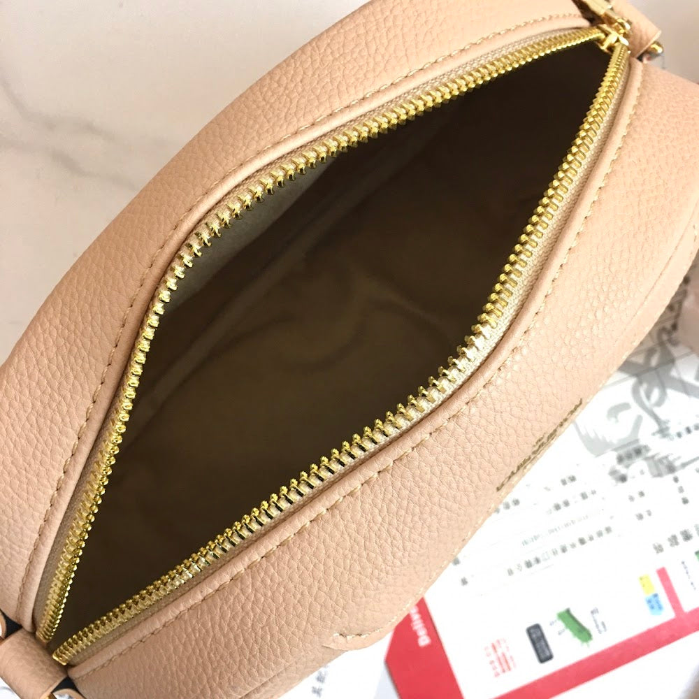 Dragons Bags ln Luxury Bag --77527