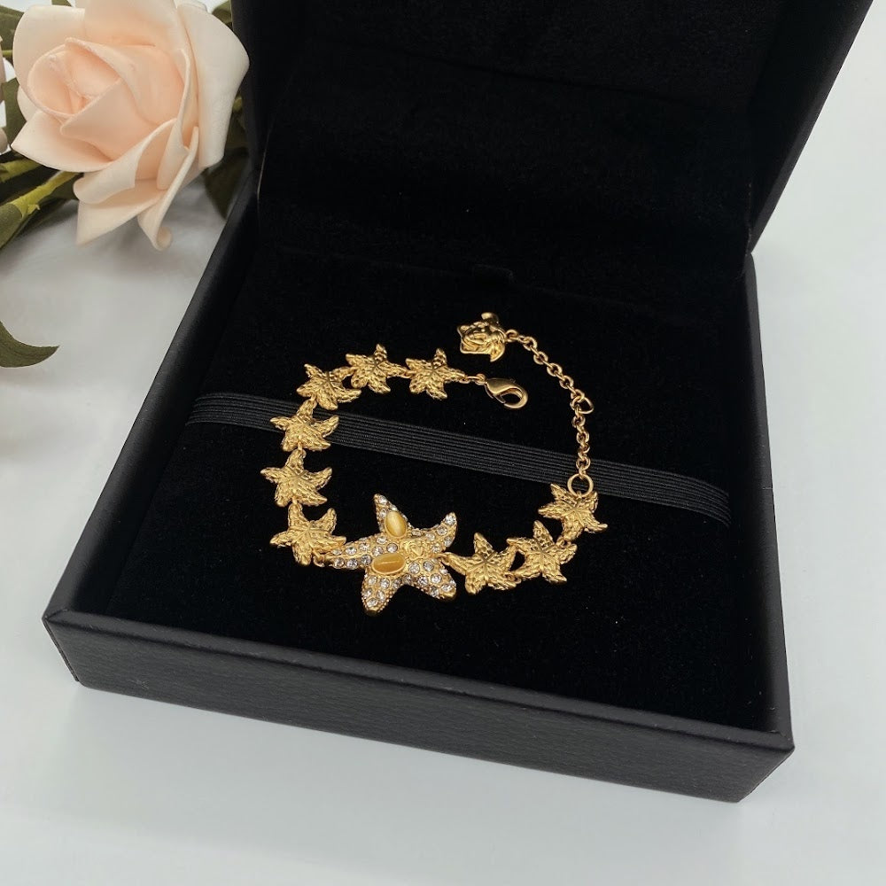 Dragons Bags Versace Luxury Jewelry --51301