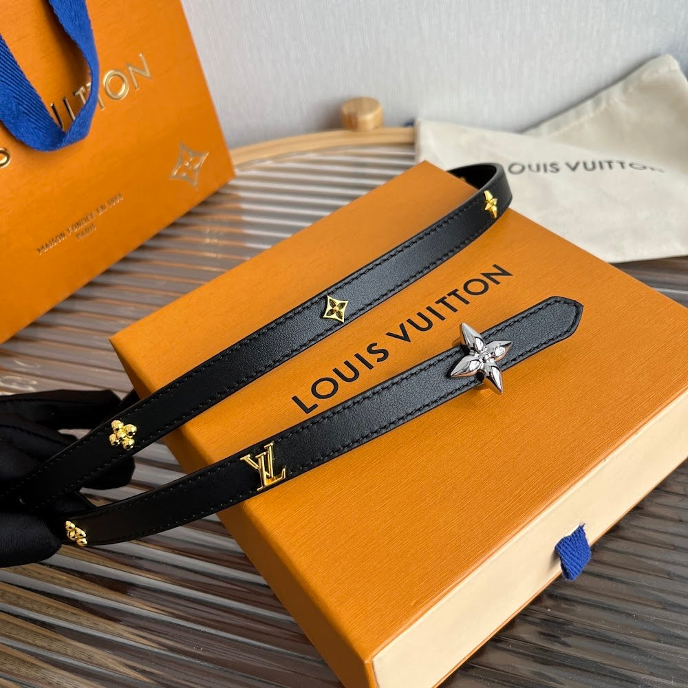 Dragons Bags ln Luxury Belt --107368